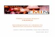 EMIN Context Report FRANCE · EMIN Context Report FRANCE Developments in relation to Minimum Income Schemes Author: Marine LEMOINE / Jean Pierre BULTEZ September 2017 . 2 ... communaux