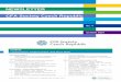 NEWSLETTER CFA Society Czech Republic CFA Society... · NEWSLETTER CFA Society Czech Republic No. 4 October 2014 Introduction (page 2) Welcome back from your summer holidays to the