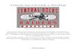 A Parents Survival Guide to Wrestling - Amazon … · A Parents Survival Guide to Wrestling! Thanks to John Burns, ASA Allen Youth Wrestling Club ... wrestling shoes (bare feet can