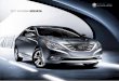 2011 Hyundai SONATA - Dealer eProcesscdn.dealereprocess.com/cdn/brochures/hyundai/2011-sonata.pdf · the all-new 2011 Hyundai Sonata. Like its larger sibling Genesis, Hyundai Sonata