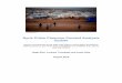 Syria Crisis Common Context Analysis Update - … CALL CCA Update... · Syria Crisis Common Context Analysis Update Report commissioned by the IASC Inter-Agency Humanitarian Evaluations