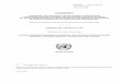 AGREEMENT - .AGREEMENT CONCERNING THE ... The Japan Automobile Tire Manufacturers Association (JATMA)