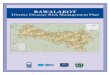 ndma.gov.pkndma.gov.pk/plans/District DRM Plan Rawalakot.pdf · WAPDA planning Commission I ... ' project in the affected districts of North West Frontier ... With Islamabad Via the