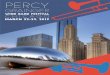 graingergraingerbandfestival.org/wp-content/uploads/2019-brochure-2.pdf · alone performances of Percy Grainger literature in an afternoon matinée performance in Chicago’s Historic