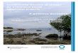 Constructing theories of change for ecosystem … theories of change for ecosystem-based adaptation projects A guidance document Conservation International The Betty and Gordon Moore