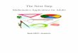 The Next Step - COPIAN | CDÉACFen.copian.ca/library/learning/nextstep/book9/geometry.pdfThe Next Step Mathematics Applications for Adults Book 14019 – Geometry OUTLINE Mathematics