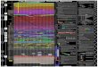The Electromagnetic Radiation Spectrum E R - …unihedron.com/projects/spectrum/downloads/spectrum_20060222.pdf · Sources of EMR Sources of EMR Human Brain Power Lines (50,60Hz)
