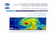 John P. Cangialosi National Hurricane Center Derek … · John P. Cangialosi National Hurricane Center Derek Wroe Central Pacific Hurricane Center 4 November 2013 NOAA GOES-15 SATELLITE
