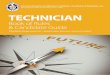 Technician - American Board for Certification in … · Technician Book of Rules ... 2 American Board for Certification in Orthotics, ... Sample Orthotic Technician Exam Questions