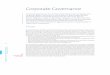 Corporate Governance - Swisscom Privatkunden: … · 2015-02-16 · Corporate governance is a fundamental component of Swisscom’s ... Ltd and the Italian subsidiary Fastweb S.p.A