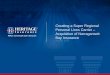 Creating a Super Regional Personal Lines Carrier ...investors.heritagepci.com/.../170809-hrtg-nbic-investor-deck.pdf · Personal Lines Carrier – Acquisition of Narragansett 