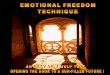 EFT - theta-dna-healing.net ebook.pdf ·  - opening the door to a sun-filled future- 6. When our energies are flowing smoothly we feel calm and peaceful