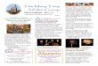 Newsletter No - The Mary Tavy Jubilee Group Newsletter No 17.pdf · Newsletter No.17 December 2016 & January 2017 ... iconic jazz musician Dave Brubeck. Tickets: ... Tavy this Christmas