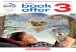book offer 2017 3 - Duffy Books In Homes Offer 3 2017.pdf · offer 2017 Join 100,000 Duffy ... • Chemcouriers Hamilton • Christine Brook • Clayton & Hayes Unichem Pharmacy 