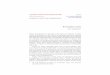 AGRICULTURE AND RURAL DEVELOPMENT (22-9 …globalvisionpub.com/globaljournalmanager/pdf/1390020756.pdf · Policy formulation for agriculture and rural development in India ... of