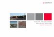 RENEWAL OF HIGH-SPEED RAIL INFRASTRUCTURE€¦ · Enables matching of plan documents ... execution planning and execution of ... „Angebot Strecke 4080 MobileMapping-Befahrung mit