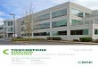 TOUCHSTONE - commercialmls.com filetouchstone kirkland building 12131 113t avene ne :: irland, wa 98034 now available for lease suite 100 4,203 rsf suite 202 17,689 rsf suite 203 11,944