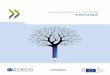 EDUCATION POLICY OUTLOOK ESTONIA - OECD.org · This policy profile on education in Estonia is part of the Education Policy Outlook series, ... ease of reading and also in ... EDUCATION