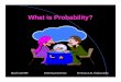 What is Probability? - Kettering Universitypaws.kettering.edu/~schakrav/Math205/Applications.pdf · axiomatic approach to probability theory and random processes. ... B.V. Gnedenko