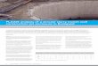 PLAXIS analysis of a circular slurry trench wall ... · 14 Plaxis Bulletin l Autumn issue 2011 l PLAXIS analysis of a circular slurry trench wall construction pit enclosure at Budapest