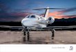 The CiTATioN MUSTANG. Take The reins of a … · The CiTATioN MUSTANG. Take The reins of a powerful new breed of business jeT. ... More than 40 Cessna-owned Citation Service Centers