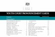 Youth Court Pronouncement Cards (October 2015) · Sentencing: 1 Contents YOUTH COURT PRONOUNCEMENT CARDS Updated October 2015 Anti-social behaviour injunction 1 Criminal …
