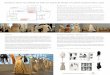 INSTRUCTION TECHNIQUES FOR AN EXPLORATORY FASHION …887618/FULLTEXT01.pdf · giants of fashion, Poiret, Vionnet, Balenciaga, Yamamoto, just to mention a few, how do we ... education,