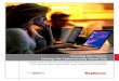 Securing Our Future: Closing the Cybersecurity Talent Gap .2017-10-19 · Raytheon in partnership