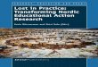 Lost in Practice: Transforming Lost in Practice: Nordic ... · Nordic Educational Action Research ... Wilfred Carr, University of ... Lost in Practice: Transforming Nordic Educational