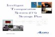Intelligent Transportation Systems (ITS) Strategic .Intelligent Transportation Systems (ITS) Strategic