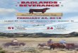 To view or bid at Badlands Red Angus Production Sale. · To view or bid at Badlands Red Angus Production Sale. 9LVLW ZZZ GYDXFWLRQ FRP 5HJLVWHU WR FUHDWH XVHU QDPH …
