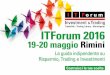 Presentazione di PowerPoint - Trading systems … · Trading Software tor Charting, Backtesting and Multi-Broker Automated Trading MultiCharts is an award-winning trading plattorm_