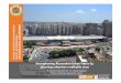 Strengthening Alexandria Urban Fabric by planning urbanism ... · planning urbanism's walkablearea REAL CORP 2013: PLANNING TIMES Dr.ShahiraSharafEl Din, Dr. GhadaRagheb, ... Landing