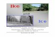 Ike and Ice · Ike The Kentucky Public Service Commission Report on the September 2008 Wind Storm and the January 2009 Ice Storm Ice and November 19, 2009