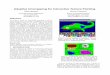 Adaptive Unwrapping for Interactive Texture Paintingtakeo/papers/i3dg2001.pdf · Adaptive Unwrapping for Interactive Texture Painting ... painting programs require the user to explicitly
