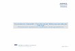 Scottish Health Technical Memorandum 08-08 SHTM 08-08... · SHTM 08-08: Pressure systems: policies, and guidance Version 1.0: July 2014 Page 3 of 25 Health Facilities Scotland, a