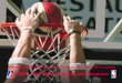 GUIDE AND REGISTER - National Basketball Association · 2 – 2004-05 NBDL Guide and Register ... John Anderson Asheville Altitude Milwaukee Bucks assistant trainer Bucks 2003-04