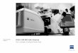 ZEISS LSM 800 with Airyscan - Hitech Instruments Systems/Download LSM... · Add Airyscan, the revolutionary detection concept from ZEISS, and you will gain 1.7× higher resolution