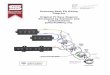 Seymour Duncan, O oo Design. Build. Play. STEM Learn ... · Learn. guitarbuilding.org Economy Bass Kit Wiring Diagram Original PJ Bass diagram developed by Seymour and Customized