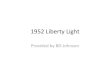 1952 Liberty Light - Liberty Union-Thurston Alumnilibertyunion- Liberty Light.pdf  Charlotte Springer,