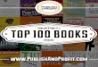 The - TPNI Engagemedia.instantcustomer.com/10102/0/1528_top-100-books.pdf · Adam Grant Why Helping Others Drives Our Success Category/Negotiating Getting to Yes ... Discover the