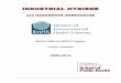 IH & HSAT 2009-10 Student Handbook 9109knenhs.umn.edu/prospective/ih/img/IH & HSAT 2009-10 Student Handbo… · STUDENT HANDBOOK 2009-2010 . TABLE OF CONTENTS TABLE OF CONTENTS 