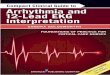 Compact Clinical Guide to - Nexcess CDNlghttp.48653.nexcesscdn.net/80223CF/springer-static/media/sample... · 5IJTJTBTBNQMFGSPNCOMPACT CLINICAL GUIDE TO ARRHYTHMIA AND 12-LEAD EKG