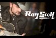 The digital music revolution has turned out to be a ... · The digital music revolution has turned out to be a “Rayincarnation” for acclaimed country storyteller Ray Scott. While