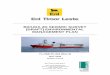 Eni Timor Leste - laohamutuk.org 2D Seismic Survey EMP... · Eni Timor Leste Eni’s environmental management strategies and procedures to be used for the Bicuda 2D survey include