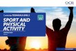 Cambridge TECHNICALS LEVEL 3 SPORT AND … · Cambridge Technicals in Sport 2012 units Unit 1 – Principles of anatomy and physiology in sport 4 Unit 2 – Sports coaching 5 Unit