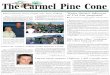 Volume 97 No. 14 On the Internet: … · April 8-14, 2011 See KENYA page 24A ... pawn shop and burglarizing a neighbor’s house, ... Give your community a stimulus plan — shop