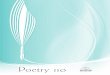 Poetry for Northern Learners English 110 - nwtliteracy.ca · this project from the Department of Education, Culture and Employment, GNWT. ... vivid mind pictures, created by appeals