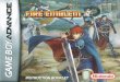 Fire Emblem - Nintendo · warning: please carefully read the separate health and safety precautions booklet included with this product before using your nintendo@ hardware …