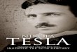 Nikola Tesla - Free Book Br Tesla/Sean Patrick Nikola... · Nikola Tesla Imagination and the Man That